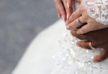 Prawa i obowiązki małżonków